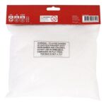 productHero-SPOTWF-BP80585000-white-2