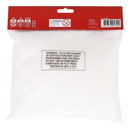productHero-SPOTWF-BP80585000-white-2