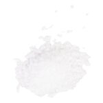 productHero-SPOTWF-BP80585000-white-3