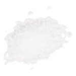 productHero-SPOTWF-BP80585000-white-4