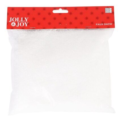 productHero-SPOTWF-BP80585000-white