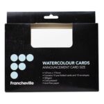 productHero-SPOTWF-BP80585001-white