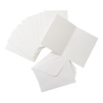 productHero-SPOTWF-BP80585001-white-2