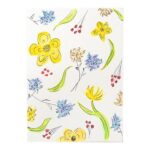 productHero-SPOTWF-BP80585001-white-3
