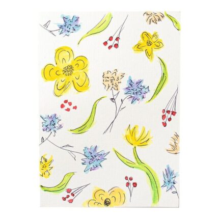 productHero-SPOTWF-BP80585001-white-3