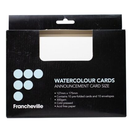 productHero-SPOTWF-BP80585001-white