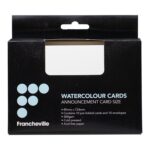 productHero-SPOTWF-BP80585002-white