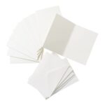 productHero-SPOTWF-BP80585002-white-2