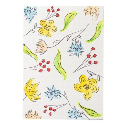 productHero-SPOTWF-BP80585002-white-3