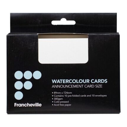 productHero-SPOTWF-BP80585002-white