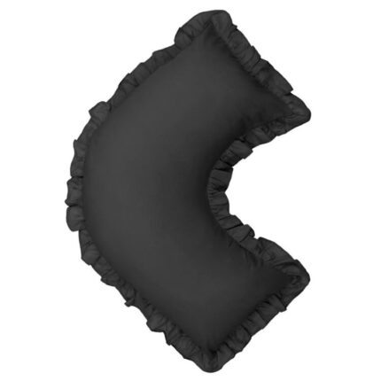 productHero-SPOTWF-BP80585041-black