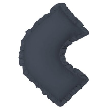 productHero-SPOTWF-BP80585041-navy