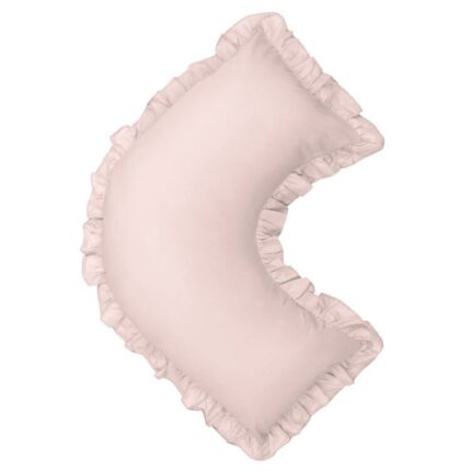 productHero-SPOTWF-BP80585041-pink