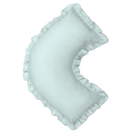 productHero-SPOTWF-BP80585041-seafoam