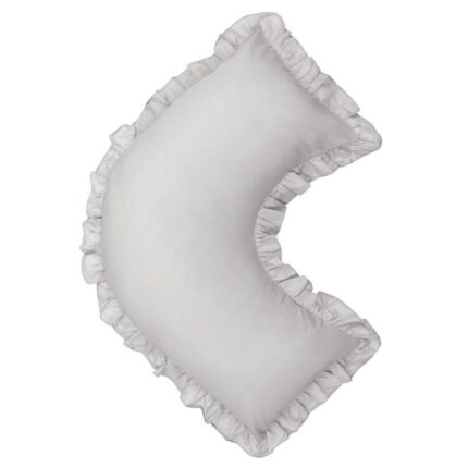 productHero-SPOTWF-BP80585041-silver