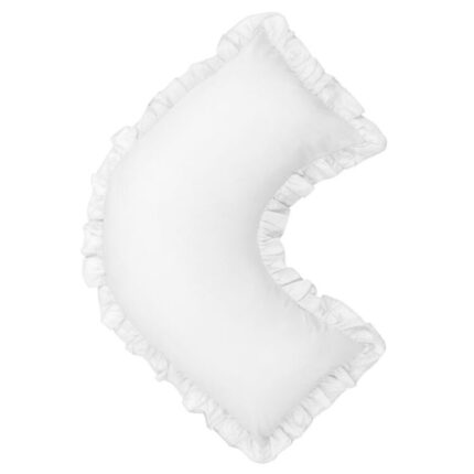 productHero-SPOTWF-BP80585041-white