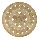 productHero-SPOTWF-BP80585088-natural