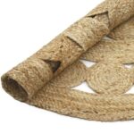 productHero-SPOTWF-BP80585088-natural-2