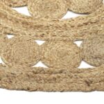 productHero-SPOTWF-BP80585088-natural-3