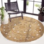 productHero-SPOTWF-BP80585088-natural-4
