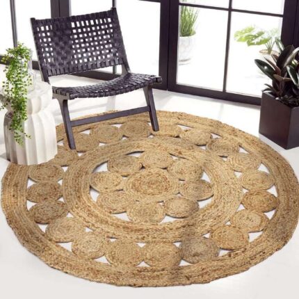 productHero-SPOTWF-BP80585088-natural-4