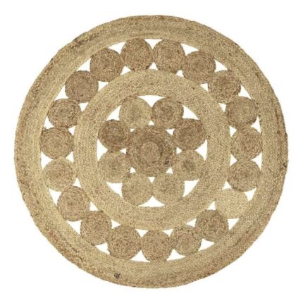 productHero-SPOTWF-BP80585088-natural