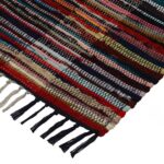 productHero-SPOTWF-BP80585089-multicoloured-10