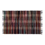 productHero-SPOTWF-BP80585089-multicoloured