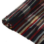 productHero-SPOTWF-BP80585089-multicoloured-2