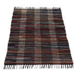 productHero-SPOTWF-BP80585089-multicoloured-4