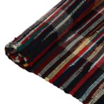 productHero-SPOTWF-BP80585089-multicoloured-6