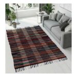 productHero-SPOTWF-BP80585089-multicoloured-7