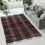 productHero-SPOTWF-BP80585089-multicoloured-8