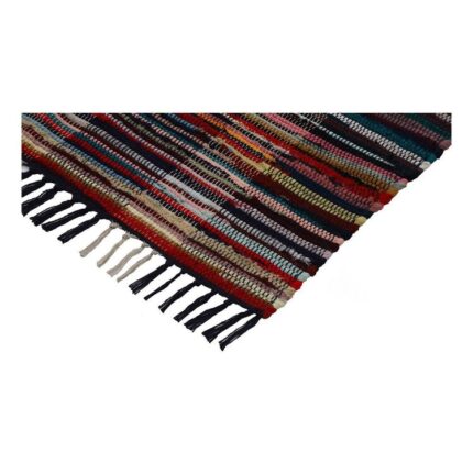 productHero-SPOTWF-BP80585089-multicoloured-9