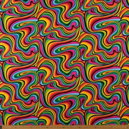 productHero-SPOTWF-BP80585100-multicoloured