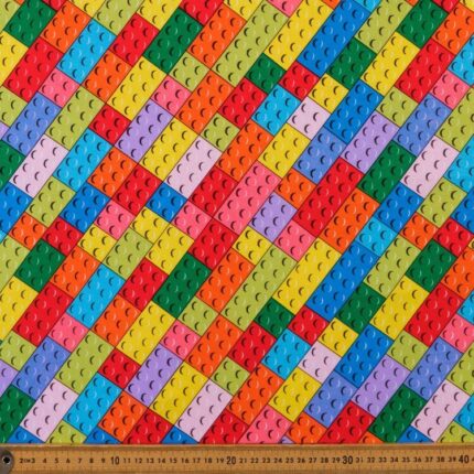 productHero-SPOTWF-BP80585101-multicoloured