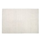 productHero-SPOTWF-BP80585110-natural