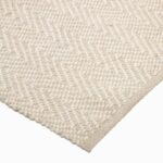 productHero-SPOTWF-BP80585110-natural-2