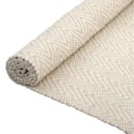 productHero-SPOTWF-BP80585110-natural-3