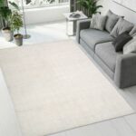 productHero-SPOTWF-BP80585110-natural-4
