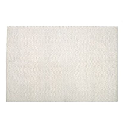 productHero-SPOTWF-BP80585110-natural