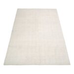 productHero-SPOTWF-BP80585110-natural-5