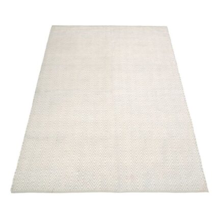 productHero-SPOTWF-BP80585110-natural-5