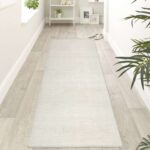 productHero-SPOTWF-BP80585112-natural