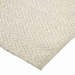 productHero-SPOTWF-BP80585112-natural-2