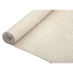 productHero-SPOTWF-BP80585112-natural-3