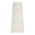 productHero-SPOTWF-BP80585112-natural-4