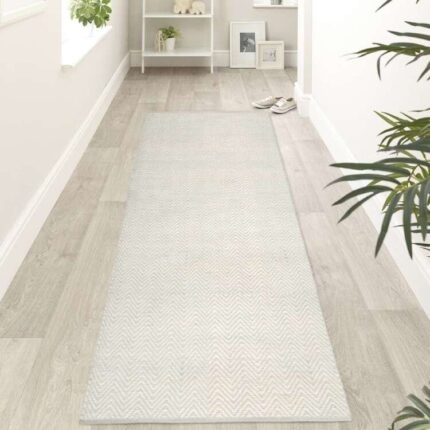 productHero-SPOTWF-BP80585112-natural