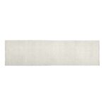 productHero-SPOTWF-BP80585112-natural-5