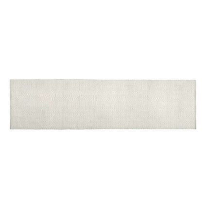 productHero-SPOTWF-BP80585112-natural-5